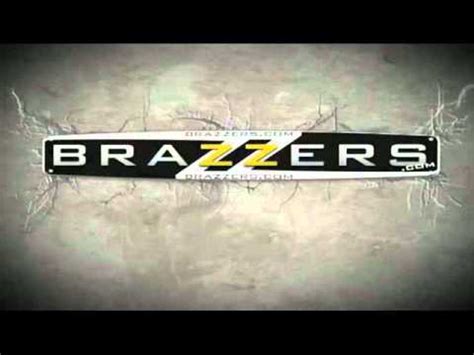 brazzares|Brazzers Home